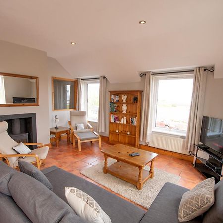 3 Fishery Cottages - 2 Bedroom House Close To Town Bundoran Exterior foto